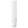 PHILIPS CorePro LED PLC 6.5W 840 4P G24q-2