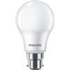 Philips Lighting Lampadina LED, Attacco E27, Luce Bianco Naturale 4000°K, 13.5W equivalente a 100W, 230V Lumen 1521 Modello 2015 [Classe di efficienza energetica E]