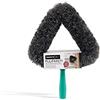 Perfetto 14920 Levaragnatele, Pulisci Pareti, Spolvera Muri, Dimensioni: cm 28x7xh39-1 Pezzo