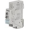 Green Blue Greenblue GB114 Rele Temporizzatore Timer Luci Scale sulla Guida DIN Max 2300W Risparmio Energia