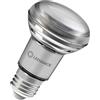 LEDVANCE Performance Faretti LED E27 R63 4.9W 345lm 36D - 927 Bianco Molto Caldo | Miglior resa cromatica - Dimmerabile - Sostitua 60W