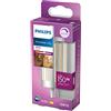PHILIPS Lighting 77401100 DIY