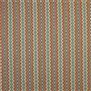 Kt KILOtela - Tessuto per tappezzeria, gobelin jacquard, per rivestire sedie, cuscini, testate, divani, borse, resistente, larghezza 280 cm, lunghezza a scelta in misure di 50 cm, geometrico, Jalisco