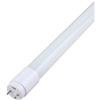 Optonica TU5511 LED Tubo, T8, 9W, 1050 lm, 6000 K, Bianco Freddo, 600mm x 28mm