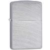 Zippo Lighter CHROME ARCH