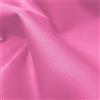 A-Express 20 oz Resistente Tela Impermeabile Tessuto Materiale Spessa Tela 600D Copertura Venduta al metro - Mezzo Metro 50cm x 150cm Rosa