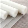 SENENQU 3 Pezzi Tappetino per Cassetti 40 x 200 cm, Tappetini per Cassetti Cucina in EVA Trasparente Antiscivolo, Protezione Tagliabile per Frigorifero Armadi