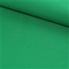 KCS Tela aida in cotone per punto croce, 14 ct, 48 x 71 cm (verde)