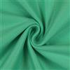 Mondo Tessuti - Panno Lenci Venduto al Metro Altezza 190cm - Ideale per Hobbistica - Altissima Qualità - 60 Colori - Feltro 1mm - Merceria Creativa - Hobby Creativi (Verde Tiffany)