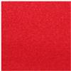 Russo Tessuti Tessuto Lycra Licra Elasticizzato Lucida Unita 50x150cm Body Ballo Danza-23-Rosso Corallo