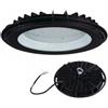 Kanlux Lampada LED High Bay HB UFO LED 100W 10000lm 4000K IP65