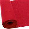 Yuragim Rotolo Di Tessuto In Feltro 30cm x 250cm x 3mm Venduto Al Metro, Feltro Decorativo Artigianale, Tessuto Non Tessuto per Artigianato, Creazioni, Patchwork, Stoffa per Cucito, Fai da Te, Auto