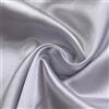Anevous 150cm x 100cm di tessuto satin, stoffe monocolore per cucito, tessuto per abiti e decorazioni al metro, tessuto satin per lavori manuali, tessuto per abbigliamento, tende, tovaglie e