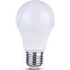 V-TAC Lampadina LED Chip Samsung E27 12W 4000K Dimmerabile