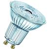 LEDVANCE OSRAM PARATHOM ADVANCED PPAR16D5036 4.6W 350lm 3000K 25.000h Dimmerabile