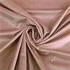 Russo Tessuti Tessuto Velluto Sintetico Tappezzeria Rivestimenti Valantine Vari Colori 50x150-178 Carne