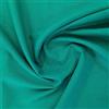 Aktivstoffe Marian - Tessuto di lino OEKO-TEX® con protezione UV UPF 50+ per cucire abbigliamento e decorazioni - al metro (smeraldo)