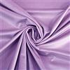 Russo Tessuti Tessuto Velluto Sintetico Tappezzeria Rivestimenti Valantine Vari Colori 50x140-13 Lilla