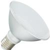 LEDKIA LIGHTING LEDKIA Lampadina LED E27 10W 900 lm PAR30 IP65 4000K Bianco Natural