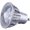 SORAA LED Vivid 3 GU10 7,5 W 4000 K Angolo del fascio 10 gradi | Sistema Snap