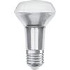 Osram LED Superstar R63 60 36 5.9 W/2700K E27