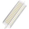 yongjia R7s LED Bulb 189mm Non-dimmable, 40W LED Light 4805 lumens AC 85-265V (Color : 6000K)