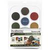 PanPastel Colorfin, Ultra Soft Artist Pastel, 9 ml, 7 kg, Scenery