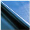 emmevi Tessuto Ecopelle Al Metro H140 Tappezzeria Rivestimento Pelle Finta Sky Mod.ECOPELLE SKAY BLU
