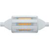 Corel Italy LD9040 LAMPADINA A LED SMD R7s PLUS 78mm 9W 3000K
