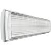 Beghelli 8596 Ticinque Tutto LED, IP65 18 Sa 5H
