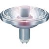 Philips-MASTERC CDM-R111 Elite 35 W/830 GX8,5 24D