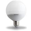 mapam Lampadina Led E27 Globo 16W Luce Calda Mapam