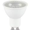 V-TAC Faretto LED Chip Samsung GU10 8W 110°, Bianco Naturale