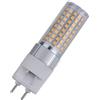 YBRAVO Lampadina LED G12 17W 2295Lm AC90-265V La Lampada G12 Non è dimmerabile (Color : Warm White)