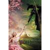 Pyramid International Wicked (A Chance To Fly) - Maxi poster stampato, 60 x 90 cm, taglia unica