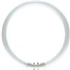 Osram Lumilux T5 FC 2Gx13 40 W/830 Lampada fluorescente