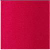 Russo Tessuti Tessuto Lycra Licra Elasticizzato Lucida Unita 50x150cm Body Ballo Danza-5-Ciclamino