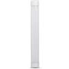 V-TAC 50W 5ft LED a tubo Integrato Lampada 4000K bianco giorno 1500x74x24mm Illuminazione a parete e soffitto 30000h Lunga durata di funzionamento