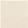 Allazone 100 x 100 cm Punch Needle Tessuto per Cucito, Panno per Tufting, Tessuto per Cucito in Cotone Panno per Monaco per Aghi per Tappeti e Aghi per Punch