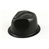 predolo Supporto Cappello Inserto Cappelliera Sostegno Cappello Formatore Corona Cappello Struttura Interna Rigida per Mantenere La Forma Originale Senza , Panama