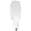 NEDIS Lts502741 Century Lampadina speciale LED Lotus 50 W E 27, 4000 K
