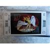Heart Rock Bandiera Originale LED Zeppelin Icarus, Tessuto, Multicolore, 110x75x0.1 cm
