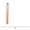 OSRAM LEDinestra 50cm S14D 40W 640lm 15 Years, warm white