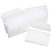 FEVERWORK 20pcs Monouso Filtro Universale per S9/S10 ResMed Senso