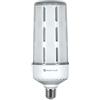 BENEITO FAURE Lampadina a led ad alta potenza ARIA 50W E27 5400lumen - Luce Calda 2700K