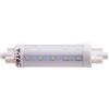 V-TAC Lampadina LED 7W R7S 3000K 25x118mm