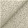 DESHOME Bufalo - Tessuto al Metro Similpelle Idrorepellente anti screpolatura Stoffa Ecopelle h 140 cm per divani, sedute, tappezzeria (Beige, 1 metro)