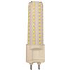 hntoolight G12 LED Corn Light 10W 1000LM1000LM SMD2835 lampada ultra luminosa AC85-265V lampada ad alta luminosità illuminazione naturale bianco 4000K nessuna lampadina dimmerabile