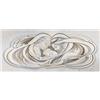 Lupia - Quadro Moderno Canvas Prime Sacra FAMIGLIA Stampa su Tela 38x90 cm, con testo decorativo, Arte Digitale Alta Risoluzione da Parete per Casa, capezzale