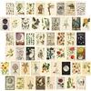 Anguxer wall collage kit aesthetic, aesthetic room decor, per la decorazione della stanza